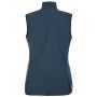 Damenweste Dare 2b Avidly Vest
