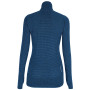 Damen-Sweatshirt Salewa Pedroc Pl R W Fz.