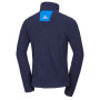 Herren-Sweatshirt Northfinder Pupov