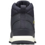 Damen Winterschuhe Helly Hansen W Calgary 2