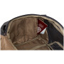 Rucksack Thule Landmark 60L (2024)
