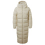 Damen-Wintermantel Craghoppers Narlia Hooded Jkt
