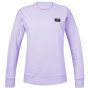 Größe: M / Farbe: lila