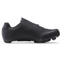 Herren Radschuh Northwave Rebel 3