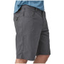 Herrenshorts Patagonia M's Quandary Shorts - 10 in.