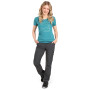 Damenhose Alpine Pro Corba