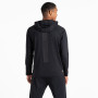 Herren-Sweatshirt Dare 2b Sprinted Hoodie