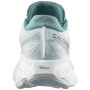 Damen Laufschuhe Salomon Aero Glide 4