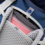 Rucksack Osprey Stratos 26 II