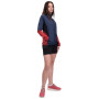 Damenjacke Northfinder Jazlynn