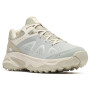 Schuhgröße (EU): 37,5 / Farbe: beige