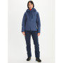 Damenjacke Marmot Wm s Kessler Jacket