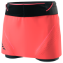 Funktionsröcke Dynafit Ultra 2/1 Skirt W