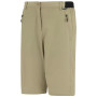 Damenhose Regatta W Travel Light Z/O Packaway Trousers II