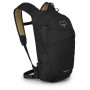 Rucksack Osprey Glade 12 schwarz black