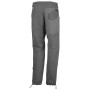 Herrenhose E9 Blat2.0