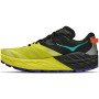 Herren Laufschuhe Hoka M Speedgoat 7