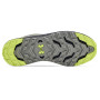 Herren Laufschuhe Under Armour Charged Bandit TR 2