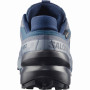 Herren Laufschuhe Salomon Speedcross 6 Gore-Tex