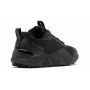 Herrenschuhe Columbia Facet 15 OD