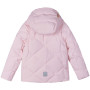 Mädchen-Winterjacke Reima Paahto