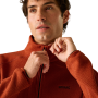Herren Funktions-Sweatshirt Regatta Rike