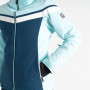 Damenjacke Dare 2b Flurry Jacket