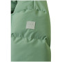 Kinderjacke Reima Paimio