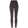 Damenset Craft Core Warm Baselayer