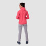 Damenjacke Salewa Puez Light Ptx W Jkt