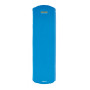 Isomatte Pinguin Sherpa 38 blau