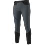 Damen-Winterhose Dynafit Transalper Warm W Pnt