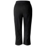 Damen 3/4 Leggings Dare 2b Melodic Pro 3/4 Trouser