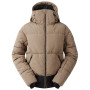 Größe: S / Farbe: beige
