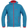 Herrenjacke Direct Alpine Uniq 1.0