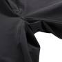 Herren 3/4 Hose Alpine Pro Weder