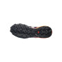 Damen Laufschuhe Salomon Speedcross 6 Gtx Icon W