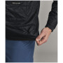 Herrenjacke Ortovox Venet Swisswool 60 Jacket