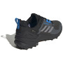Wanderschuhe Adidas Terrex Swift R3 GTX M