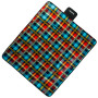 Picknickdecke Hi-Tec Piqnic Blanket