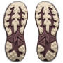 Damen Laufschuhe Hoka W Challenger 8 GTX