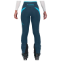 Damen-Winterhose Karpos Alagna Evo W Pant