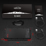 Solar-Powerbank OUTXE Savage IP67 - 24000mAh
