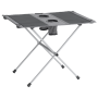 Beistelltisch Robens Bushman Table Base Camp