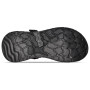 Herrensandalen Teva Teva M'S Zymic