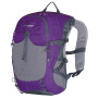 Rucksack Husky Spiner 20 l (2017)