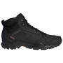 Herrenschuhe Adidas TERREX AX3 BETA MID
