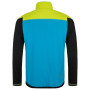 Herrenjacke Loap Uxnar
