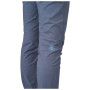 Damenhose Rafiki Massone