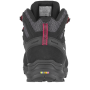 Damenschuhe Salewa Ws Alp Mate Mid Wp